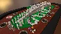 🎲 Tabletop Simulator (Steam GIFT/ Region Free/ GLOBAL)