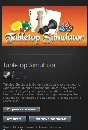 🎲 Tabletop Simulator (Steam GIFT/ Region Free/ GLOBAL)