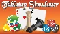 🎲 Tabletop Simulator (Steam GIFT/ Region Free/ GLOBAL)