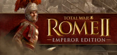 Total War: ROME II - Emperor Edit | Steam | Region Free