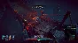 Shadows: Awakening (Steam Key/Region Free)