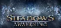 Shadows: Awakening (Steam Key/Region Free)