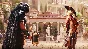 Assassin´s Creed Odyssey-ULTIMATE EDITION (XBOX) 🌎🔑💳