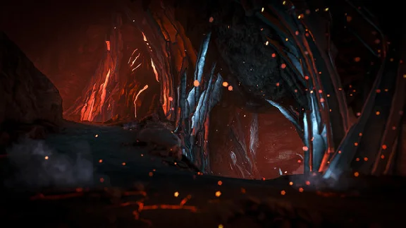 🔶 ARK: Survival Evolved  (STEAM GIFT RU)+BONUS