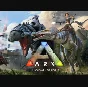 🔶 ARK: Survival Evolved  (STEAM GIFT RU)+BONUS