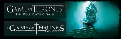 Game of Thrones Bundle (Steam Gift/Region Free)