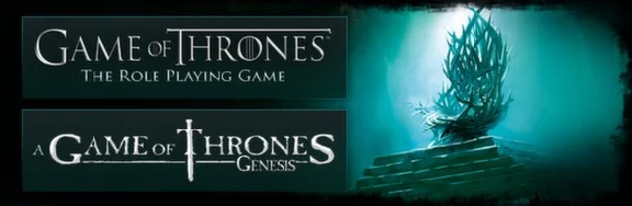 Game of Thrones Bundle (Steam Gift/Region Free)