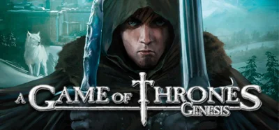 Game of Thrones Bundle (Steam Gift/Region Free)