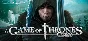 Game of Thrones Bundle (Steam Gift/Region Free)