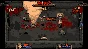 Streets of Red : Devil´s Dare Deluxe (Steam Key/RoW)