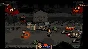 Streets of Red : Devil´s Dare Deluxe (Steam Key/RoW)