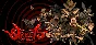 Streets of Red : Devil´s Dare Deluxe (Steam Key/RoW)