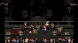 Streets of Red : Devil´s Dare Deluxe (Steam Key/RoW)
