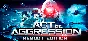 Act of Aggression - Reboot Edition (Steam Key/RoW)