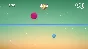 Space Hero Line (STEAM KEY/GLOBAL)