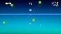 Space Hero Line (STEAM KEY/GLOBAL)