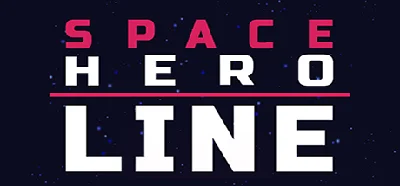 Space Hero Line (STEAM KEY/GLOBAL)