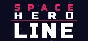 Space Hero Line (STEAM KEY/GLOBAL)