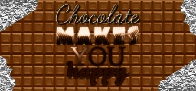 Chocolate makes you happy (STEAM KEY/GLOBAL)