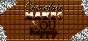 Chocolate makes you happy (STEAM KEY/GLOBAL)