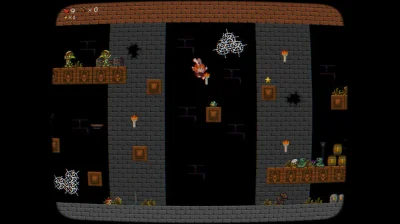 Dragon Boar and Lady Rabbit (STEAM KEY/GLOBAL)