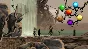 Nihilumbra (Steam Key/Region Free)