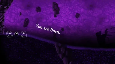 Nihilumbra (Steam Key/Region Free)