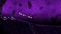 Nihilumbra (Steam Key/Region Free)