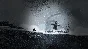 Nihilumbra (Steam Key/Region Free)