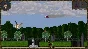 Dungeons & Geese (STEAM KEY/GLOBAL)