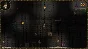Dungeons & Geese (STEAM KEY/GLOBAL)