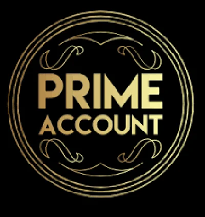 ⭐CS:GO(PRIME)⭐REGION FREE⭐CASHBACK⭐First post⭐