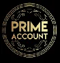 ⭐CS:GO(PRIME)⭐REGION FREE⭐CASHBACK⭐First post⭐