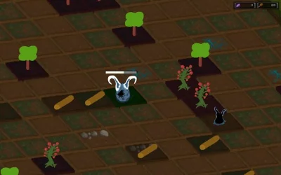 Evolo.Evolution (STEAM KEY/GLOBAL)