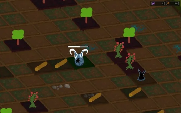 Evolo.Evolution (STEAM KEY/GLOBAL)
