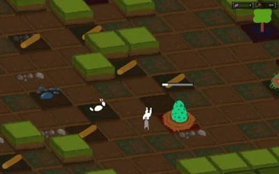 Evolo.Evolution (STEAM KEY/GLOBAL)