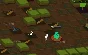 Evolo.Evolution (STEAM KEY/GLOBAL)