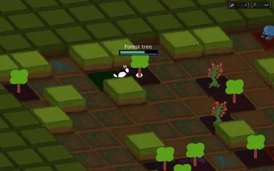 Evolo.Evolution (STEAM KEY/GLOBAL)