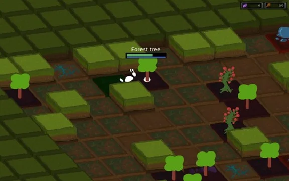 Evolo.Evolution (STEAM KEY/GLOBAL)