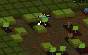 Evolo.Evolution (STEAM KEY/GLOBAL)
