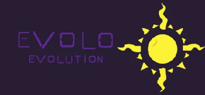 Evolo.Evolution (STEAM KEY/GLOBAL)