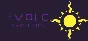 Evolo.Evolution (STEAM KEY/GLOBAL)