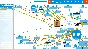 Democracy 4 * RU/KZ/СНГ/TR/AR * STEAM 🚀 АВТОДОСТАВКА