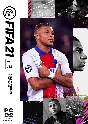 Coins FIFA 21 UT on PC | Safe | Discounts + 5%