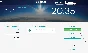 yPanda Dome Essential 180 дней / 3 устройства ключ