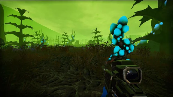 🔶 Empyrion - Galactic Survival (STEAM GIFT RU)+BONUS