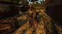 🔶 Empyrion - Galactic Survival (STEAM GIFT RU)+BONUS