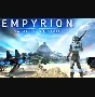 🔶 Empyrion - Galactic Survival (STEAM GIFT RU)+BONUS