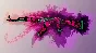 ✅CS: GO = Random item ❗ MEGA RANDOM ❗