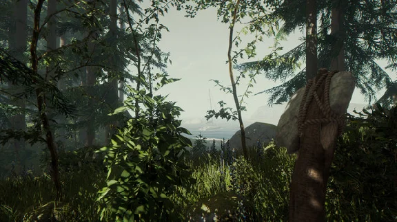 🔶 The Forest  (STEAM GIFT RU)+BONUS